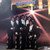 The Temptations - Hear To Tempt You - Atlantic - SD 19143 - LP, Album 944967949