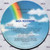 Shotgun (2) - Kingdom Come (LP, Album)