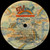 Skyy - Skyyport - Salsoul Records, Salsoul Records - SA 8537, SA-8537 - LP, Album 944968203