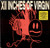Various - 12 Inches Of Virgin (LP, Comp)
