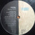 Patra Featuring Yo-Yo - Romantic Call (12", Promo)