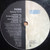 Patra Featuring Yo-Yo - Romantic Call (12", Promo)