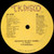 T-Connection - Let Yourself Go (12", Promo)