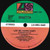 Sinitta - Love On A Mountain Top / Lay Me Down Easy - Atlantic - DMD 1449 - 12", Promo 944982764