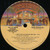 Joey Travolta - I Can't Forget You (12", Single, Promo)
