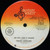 David Simmons (2) - Holdin' Back (12", Promo)