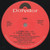 Nikki (20) - Cry Baby - Polydor - 885 961-1 - 12", Promo 945015594