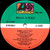 Black & Gold - Some Like It Hot (12", Promo)