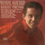 Bobby Vinton - Roses Are Red And Other Songs For The Young And Sentimental - Epic - LN 24020 - LP, Album, Mono 945021920