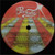 "D" Train* - Just Another Night (Without Your Love) (12")