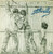 Thrills (4) - First Thrills (LP, Album)