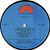 Thrills (4) - First Thrills (LP, Album)