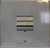 Kim Carnes - Voyeur - EMI America - 1C 064-400 126 - LP, Album 945052121