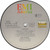 Kim Carnes - Voyeur - EMI America - 1C 064-400 126 - LP, Album 945052121