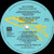 Kim Carnes - Barking At Airplanes - EMI America - SO-17159 - LP, Album, Jac 945052346