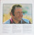 Roy Clark - Heart To Heart - Dot Records, ABC Records - DOSD-2041 - LP, Album 945053268