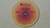 Roy Clark - Heart To Heart - Dot Records, ABC Records - DOSD-2041 - LP, Album 945053268
