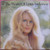 Lynn Anderson - The World Of Lynn Anderson (2xLP, Comp, Gat)
