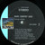 Various - More Country Gold - Sunset Records, Sunset Records - SUS 5290, SUS-5290 - LP, Comp 945053775