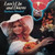 Barbara Mandrell - Love's Ups And Downs (LP, Album, San)