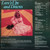 Barbara Mandrell - Love's Ups And Downs - ABC Dot - DO-2098 - LP, Album, San 945054229