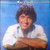 Mac Davis - Forever Lovers - Columbia - PC 34105 - LP 945054453