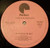 Vicki Sue Robinson - Give My Love Back / I'm Here & I'm Hot (12")