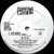 A.O.K. - Shack It Up  - Profile Records - PRO-7236-DJ - 12", Promo 945287269