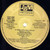 Icey Jaye - It Takes A Real Man - JBM Records - JBM-138 - 12", Gol 945290537