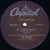Mystic Merlin - Sixty Thrills A Minute (12", Promo)