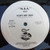 Hurt 'em Bad - N.B.A. Rap - Groove Time Records, Groove Time Records - VEGAS 1, VEGAS 2 - 12" 945303222