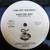 Hurt 'em Bad - N.B.A. Rap - Groove Time Records, Groove Time Records - VEGAS 1, VEGAS 2 - 12" 945303222