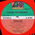 Laura Branigan - Hold Me (12", Promo)