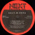 Salt 'N' Pepa - Tramp (Remix) / Push It - Next Plateau Records Inc. - NP50063 - 12", Single 945380905