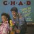 Chad - I Want You To Be My Girl (12")