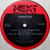Princess - Say I'm Your Number One (12", Pla)