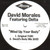 David Morales And The Bad Yard Club* Featuring Delta (9) - Wind Up Your Body (12", Promo)