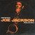 Joe Jackson - Body And Soul (LP, Album, Ind)