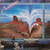 Al Stewart - Time Passages (LP, Album)