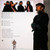 Seals & Crofts - Get Closer (LP, Album, Win)