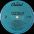 Steve Miller - Born 2B Blue - Capitol Records, Capitol Records - C1-48303, C1-18303 - LP, Album 945465429
