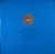 Steve Miller - Born 2B Blue - Capitol Records, Capitol Records - C1-48303, C1-18303 - LP, Album 945465429