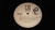 Boulder (2) - Boulder (LP, Album, Promo)