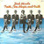 Dick Monda - Truth, Lies, Magic, And Faith (LP, Album, Promo)