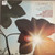 Various - Celebration Recorded Live Big Sur Folk Festival Monterey, California 1970 (LP, Comp, Club, Gat)