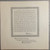 Various - Celebration Recorded Live Big Sur Folk Festival Monterey, California 1970 (LP, Comp, Club, Gat)