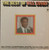 Bill Cosby - The Best Of Bill Cosby - Warner Bros. - Seven Arts Records, Warner Bros. - Seven Arts Records - 1798, WS 1798 - LP, Comp, San 945630200