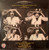 Steve Martin (2) - Let's Get Small (LP, Album, Club, Ind)