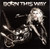 Lady Gaga - Born This Way (CD, Album)