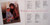 Whitney Houston - I'm Your Baby Tonight (CD, Album)